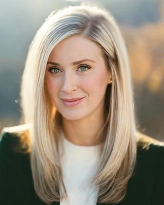 Kari Crawford Kari Crawford